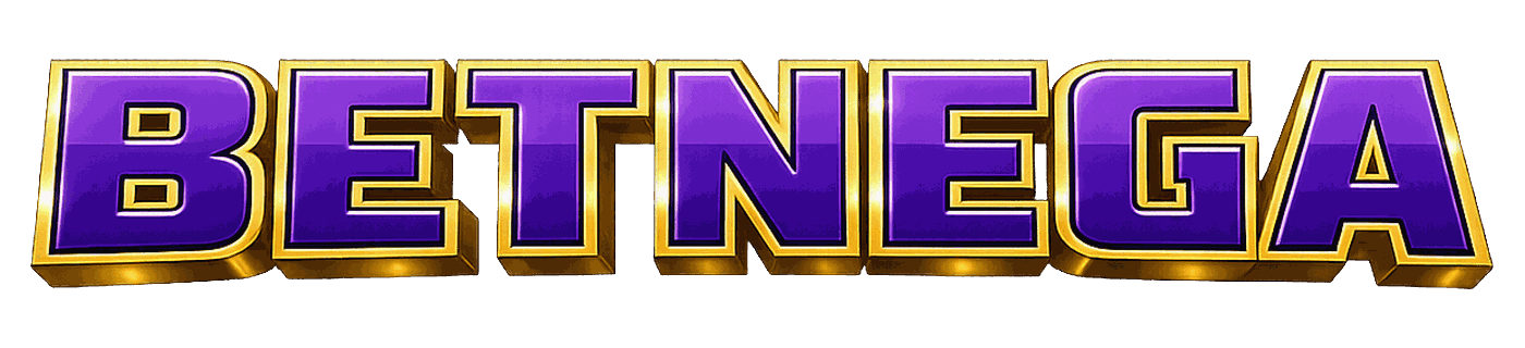 Betnega